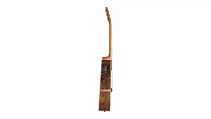 Электроакустическая гитара BATON ROUGE X35S/FCE 3