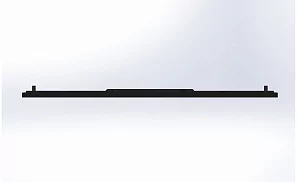 Профессиональный дисплей Lumien PDSBV1NLM86 6