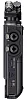 Рекордер мобильный Tascam Portacapture X8 4