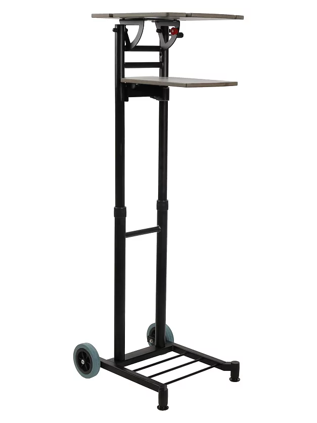 [LTG-102] Проекционный столик Lumien Galant 10