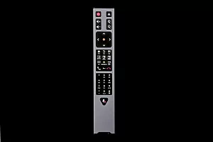 ВКС терминал Винтео VI-T1080-T2 6