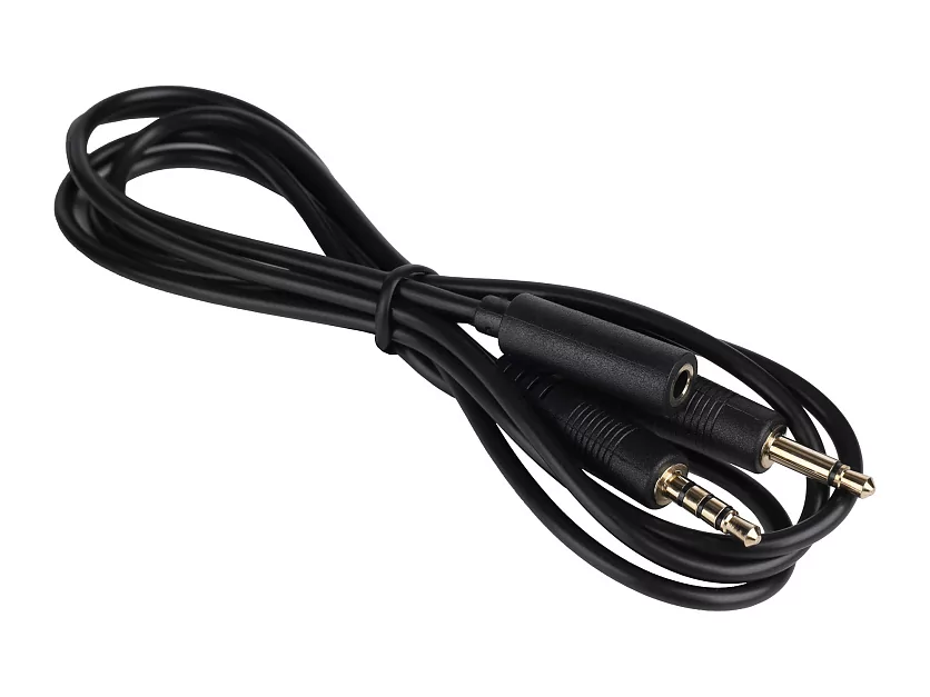 Аудиоинтерфейс USB Icon UPod Nano 14