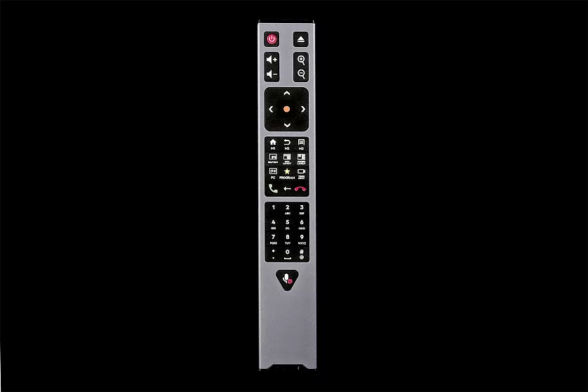 ВКС терминал Винтео VI-T1080-T2 6