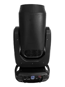 Прожектор BEAM 350W Tarboc RH-Q350LED 4