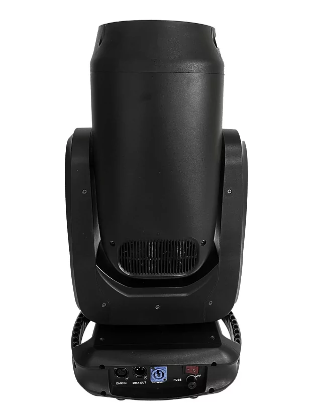 Прожектор BEAM 350W Tarboc RH-Q350LED 4