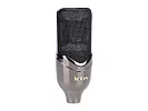 Студийный конденсаторный микрофон Icon Nova 2