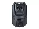 PTZ-камера Canon CR-N700BK 3