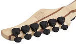 Электрогитара SCHECTER REAPER-6 FR S CB 11