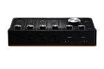 Аудиоинтерфейс USB Arturia Audiofuse Studio rev2