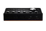Аудиоинтерфейс USB Arturia Audiofuse Studio rev2