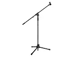 Микрофонная стойка Icon MB-01