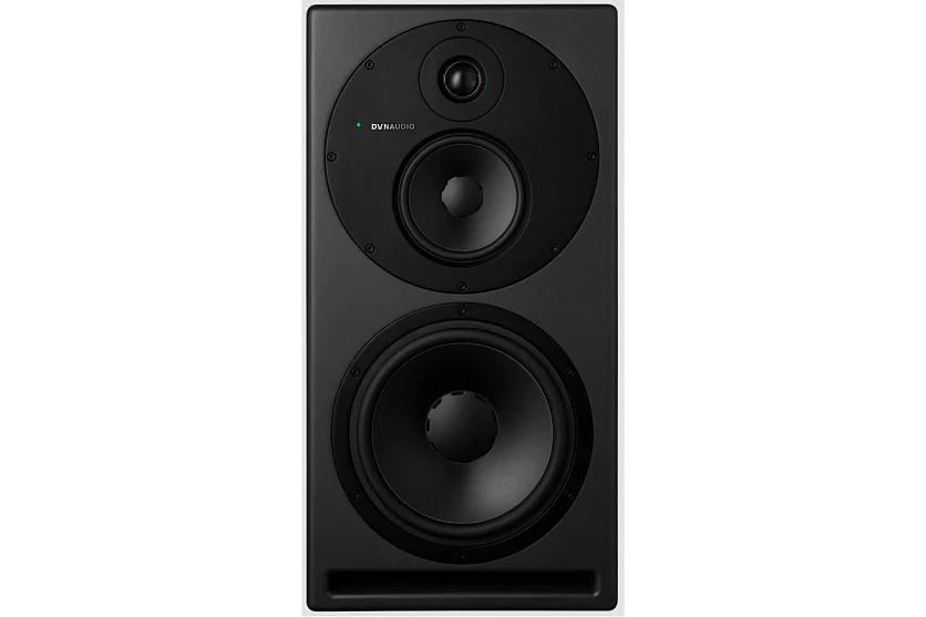 Акустическая система (студийный монитор) Dynaudio Core 59