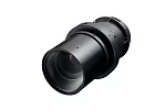 [ET-ELT22] Объектив Panasonic ET-ELT22