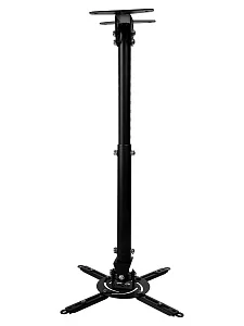 Универсальный потолочный комплект Wize WPB-B 3