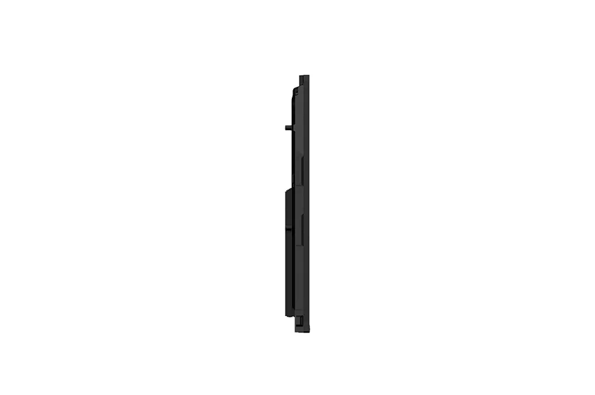 Интерактивный дисплей LG 75TR3DQ-B 6