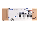 MIDI клавиатура Arturia KeyLab Essential 49 mk3 White 13