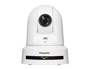 PTZ-камера Panasonic AW-UE80WEJ 3