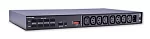 Устройство AMX NXA-PDU-1508-8 7