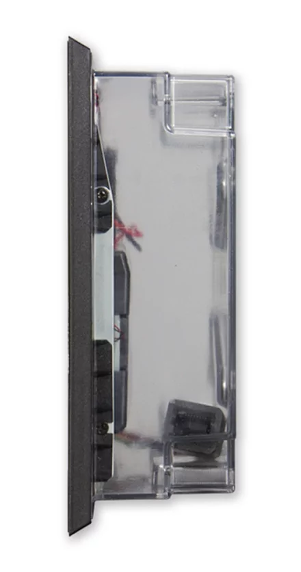 Панель управления AMX MD-1002-BL 6