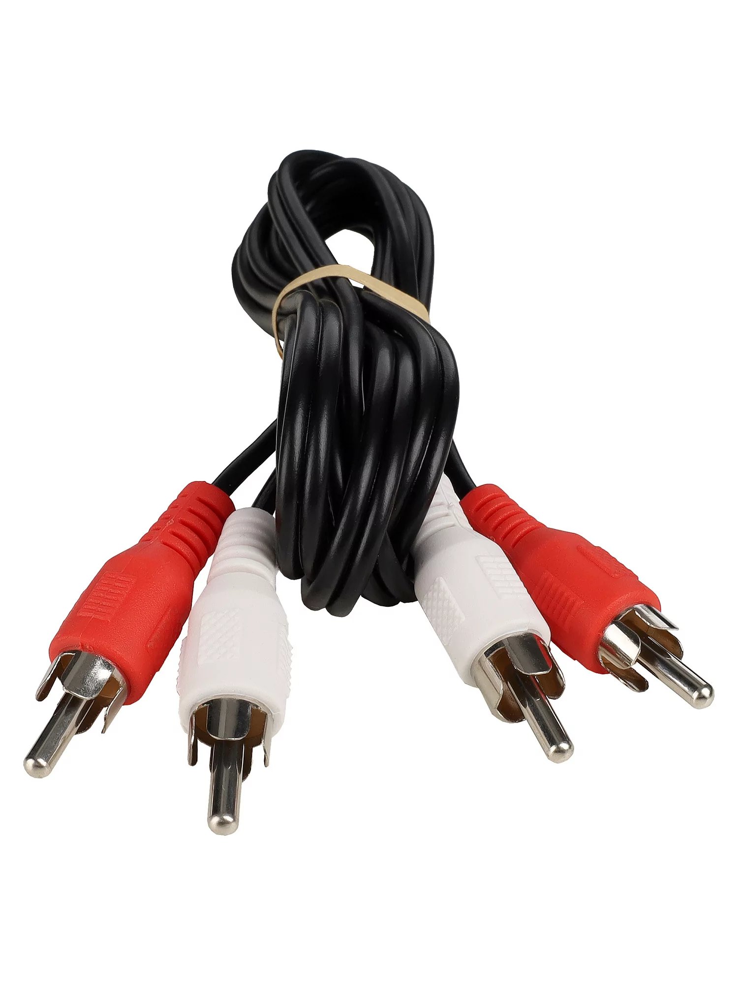 Медиа проигрыватель Gemini MDJ-500 13