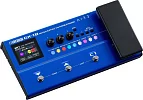 Напольный процессор эффектов BOSS GX-1B