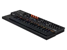 Синтезатор Arturia MiniFreak Stellar 3