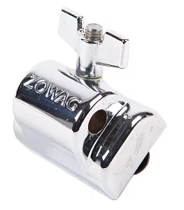 Крепление ножки напольного тома ZOWAG FTB700 3