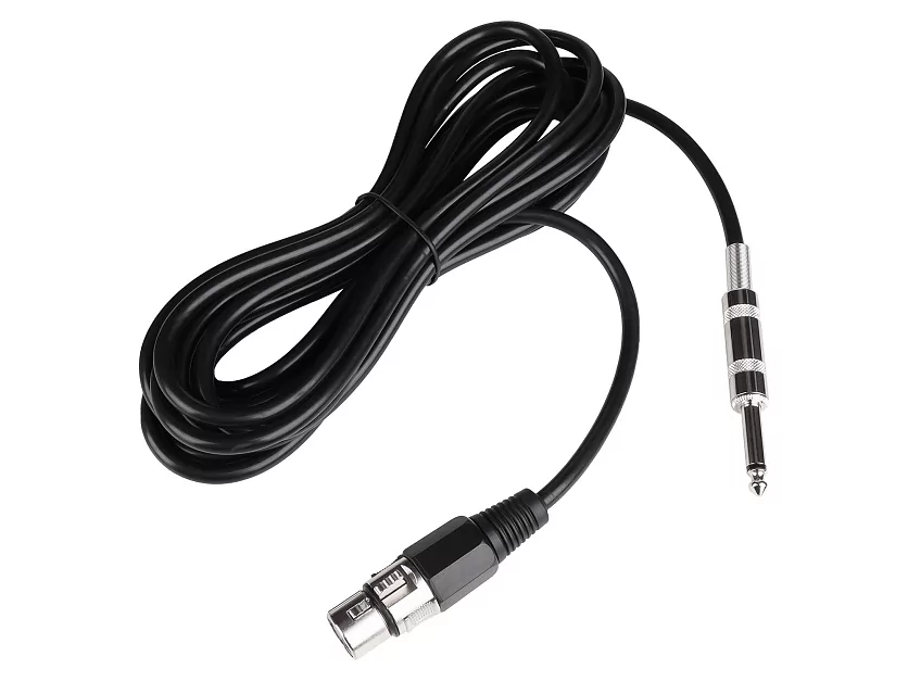 Акустическая система Gemini AS-15TOGO 22