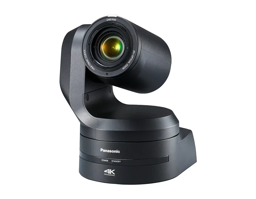 PTZ-камера Panasonic AW-UE150AKEJ