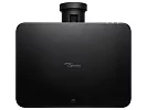 Лазерный проектор Optoma ZK1000 4
