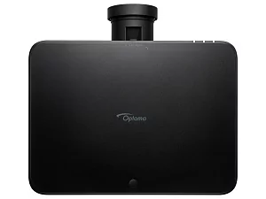 Лазерный проектор Optoma ZK1000 4
