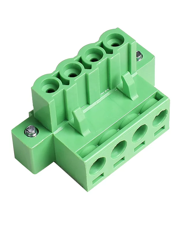 Звуковая колонна Intrend ITSPK-CL425PD-B 11