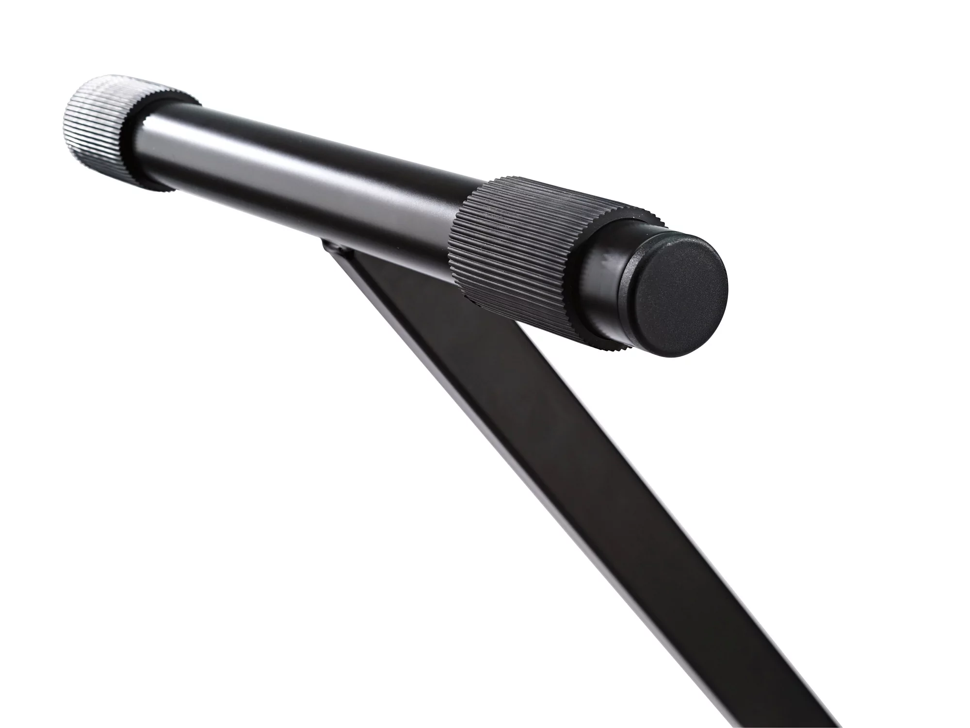 X-образная клавишная стойка K&M 18930-070-55 2