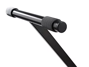 X-образная клавишная стойка K&M 18930-070-55 2