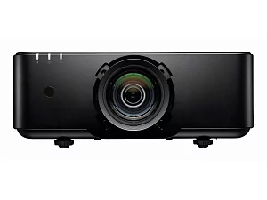 Лазерный проектор Optoma ZK1320 5
