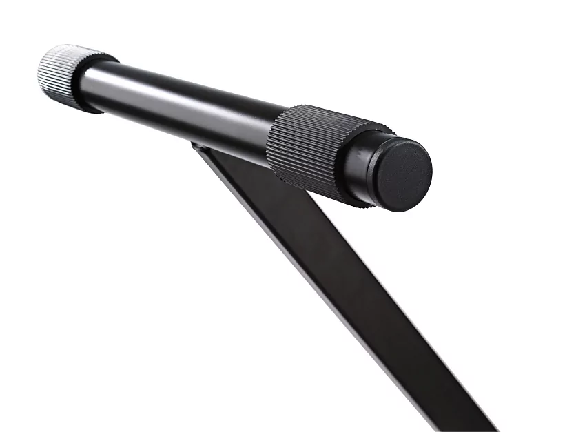 X-образная клавишная стойка K&M 18930-070-55 2