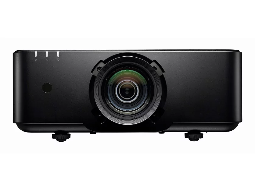 Лазерный проектор Optoma ZK1320 5