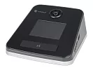 Пульт Intrend ICS-WLpro-MD 10