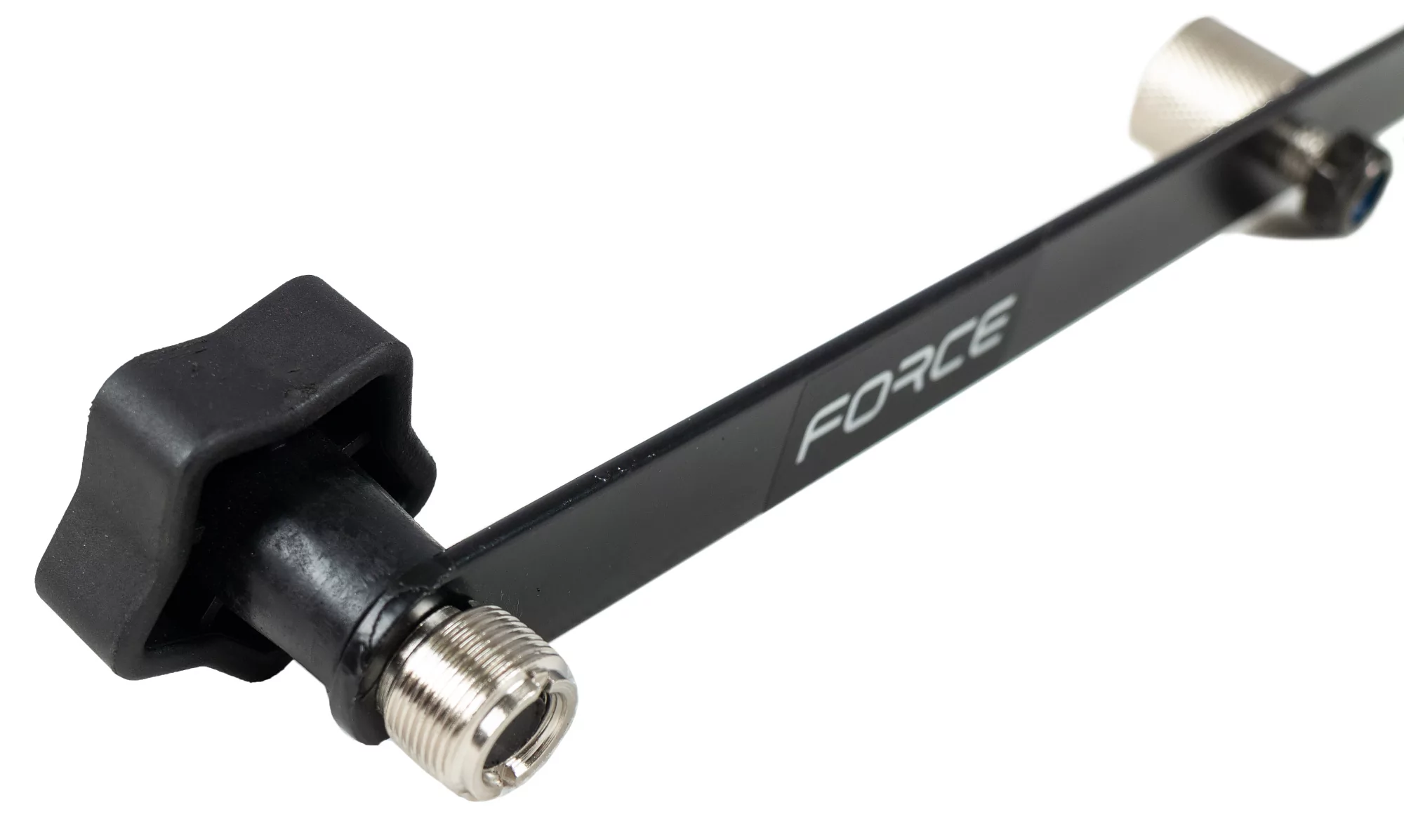 Держатель для микрофонов FORCE ST-B 2