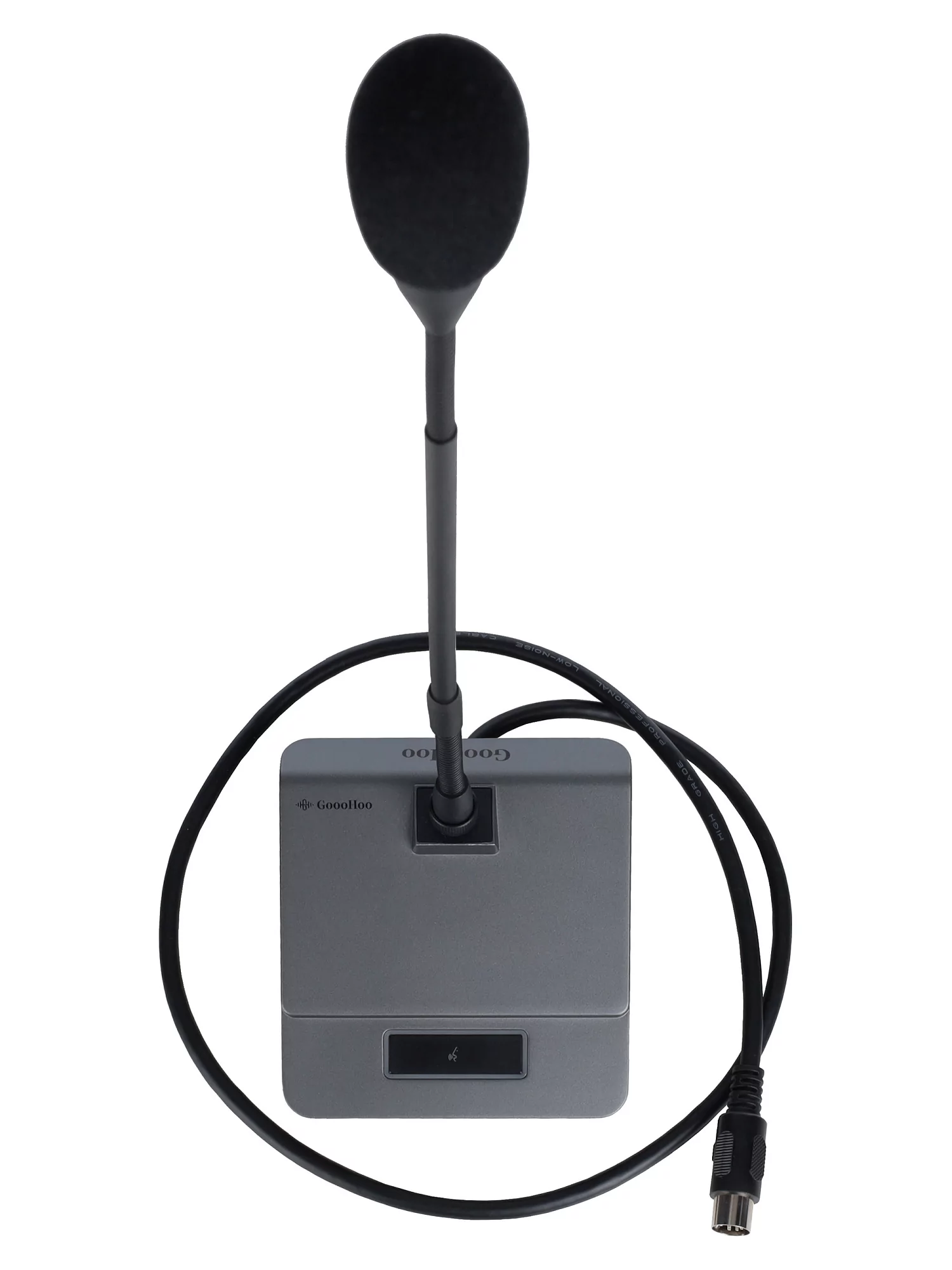 Пульт GoooHoo GH-104DG 12