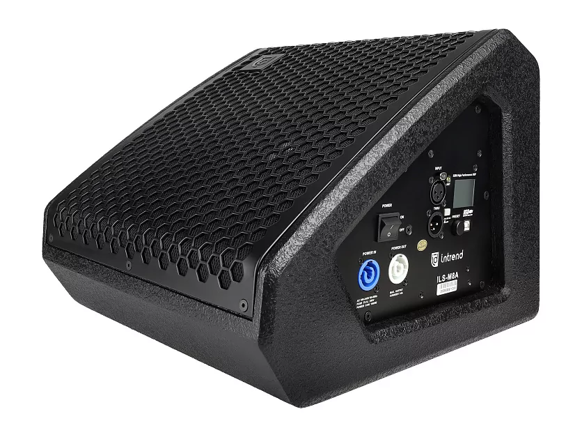Акустическая система Intrend ILS-M8A 5