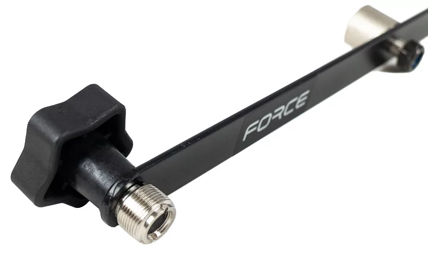 Держатель для микрофонов FORCE ST-B 2