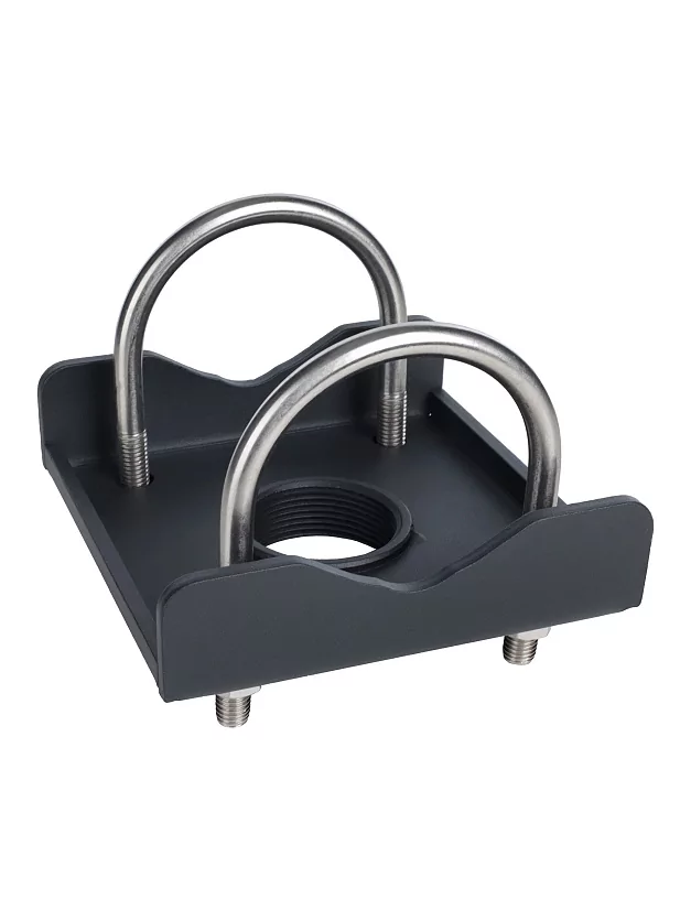 Потолочный адаптер Wize Pro CAT3 5