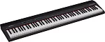Портативное цифровое пианино ROLAND GO-88PX