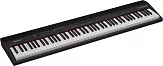 Портативное цифровое пианино ROLAND GO-88PX