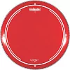 Двуслойный пластик WILLIAMS WR2-7MIL-18BD