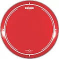 Двуслойный пластик WILLIAMS WR2-7MIL-18BD