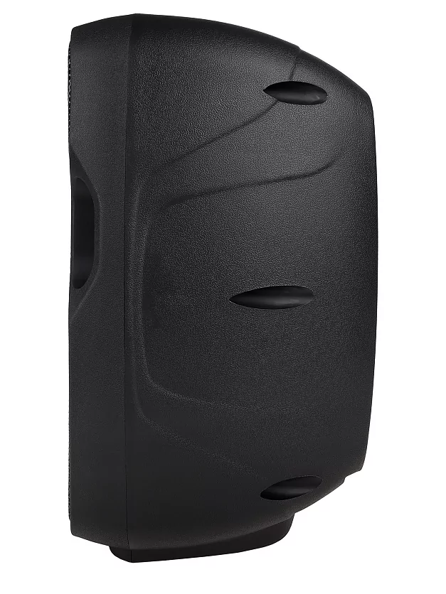 Акустическая система Gemini AS-08TOGO 6