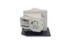 [SP.8BH01GC01] Лампа для проектора Optoma EP1080 Optoma SP.8BH01GC01