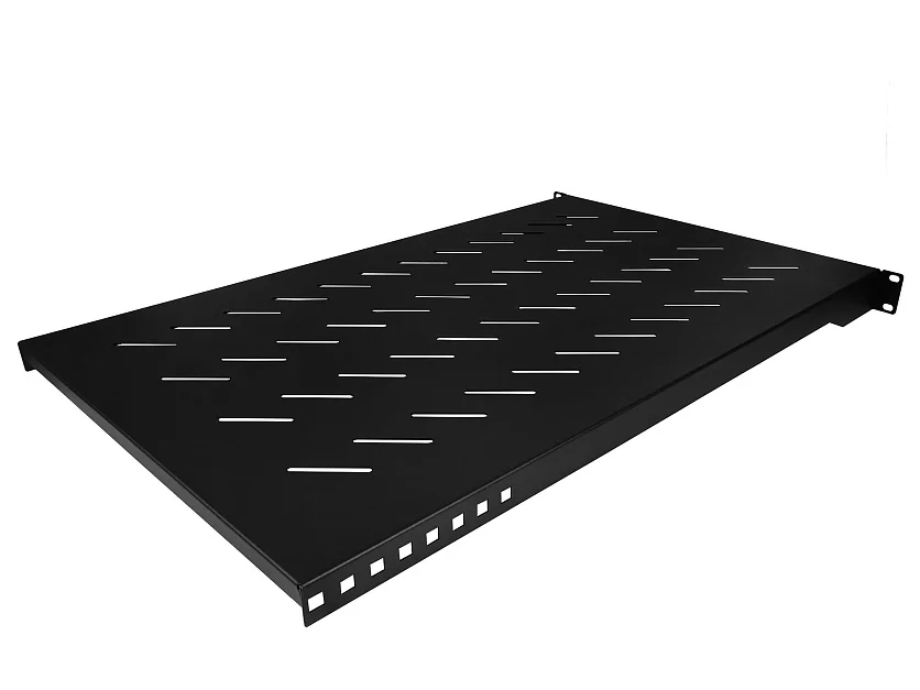 Полка Wize Pro WSH1U100 3